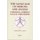 The Language of Demons and Angels - Cornelius Agrippa's Occult Philosophy (Hardcover): Christopher I. Lehrich