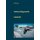 Motorcycling Records - Racetrack (German, Paperback): Dirk Kissenbeck