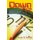 Down @ 12 - Murder, Torture and a System That Fails to Protect an Innocent Man... (Paperback): Andy D. Martin