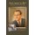 Just Lassen to Me! - Book Four - Survivor Surviving (Paperback): Harvy Simkovits