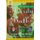 Adventures with Hardy Bulbs (Paperback, illustrated edition): Wilder Louise Beebe
