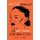 White Tears/Brown Scars - How White Feminism Betrays Women of Color (Paperback): Ruby Hamad