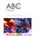 ABC of Obesity (Paperback): N Sattar