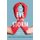 In the Eye of the Storm - Volunteers and Australia's Response to the HIV/AIDS Crisis (Paperback): Robert Reynolds,...