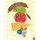 Little Mouse's Big Breakfast (Paperback): Christine Pym