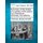 Summary of the duties of a justice of the peace out of sessions - summary convictions. (Paperback): Thomas James Arnold