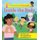 Discover It Yourself: Inside The Body (Paperback): Sally Morgan
