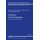 Cultures of Participation - Media Practices, Politics and Literacy (Hardcover, New edition): Hajo Greif, Larissa Hjorth, Amparo...