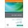 The Dizzy Patient, An Issue of Otolaryngologic Clinics of North America, Volume 54-5 (Hardcover): Maja Svrakic, Meredith E Adams