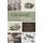 Commercial Visions - Science, Trade, and Visual Culture in the Dutch Golden Age (Hardcover): Daniel Margocsy