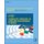 Therapeutic Strategies to Overcome ALK Resistance in Cancer, Volume 13 (Hardcover): Luc Friboulet