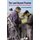 The Land Beyond Promise - Israel, Likud and the Zionist Dream (Paperback): Colin Shindler