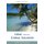 Gems from the Coral Islands: Vol 2, Eastern Polynesia (Paperback): William Gill