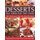 Desserts All Around The Year - 365 delicious step-by-step recipes: fabulously indulgent sweet temptations for every occasion,...