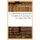 Les Revolutions Imminentes Et l'Attitude de la France A Leur Egard (French, Paperback): Justin Cenac-Moncaut