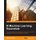 R Machine Learning Essentials (Paperback): Michele Usuelli