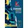 Klaskameraad Studiegids: Donkerster (Afrikaans, Paperback): Annerle Barnard