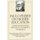 Paulo Freire on Higher Education - A Dialogue at the National University of Mexico (Paperback): Miguel Escobar, Alfredo L...