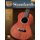 Standards - Ukulele Play-Along Volume 16 (Mixed media product): Hal Leonard Publishing Corporation