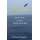 Jack's Log - All at Sea in the 1920s & 30s (Paperback): Kenneth Hodgkin
