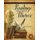 Readings in the History of Rhetoric (Paperback): Alfred Mueller