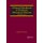 Clinical Handbook of Pediatric Infectious Disease (Paperback, 3rd edition): Russell W. Steele