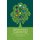 Spiritual Growth - How to Strengthen Your Faith and Spirituality (Paperback): Elsabe Smit