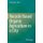 Recycle Based Organic Agriculture in a City (Paperback, 1st ed. 2020): Seishu Tojo