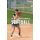 The Key to Unlimited Energy in Softball - Unlocking Your Resting Metabolic Rate to Reduce Injuries, Get Less Tired, and...