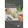 Designing with Natural Materials (Hardcover): Graham A. Ormondroyd, Angela F. Morris