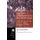 Emerging Leadership in the Pauline Mission (Hardcover): Jack Barentsen