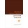 Lectures On Quantum Mechanics - Volume 3: Perturbed Evolution (Hardcover): Berthold-Georg Englert