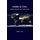 Soldiers in Cities: Military Operations on Urban Terrain (Paperback): Strategic Studies Institute, Michael C. Desch