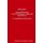 Prevencion y Atencion integral a las victimas de la Violencia de Genero en la Comunidad Valenciana (Spanish, Paperback):...