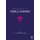 Handbook of Mobile Learning (Paperback): Zane L Berge, Lin Muilenburg
