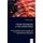 Iranian Immigrants in the United States (Paperback): Shahab Dean Aslinia