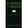 Cortex and Mind - Unifying Cognition (Paperback): Joaquin M. Fuster