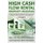 High Cash Flow Rental Property Investing - VOLUME 2 - Getting The Best Return On Your Money With The Least Hassles In Rental...