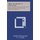 How to Select a Vocation - With Statistical Analysis of Three Thousand Birth Charts and Thirty Vocations (Paperback): Elbert...