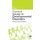 Current Issues in Developmental Disorders (Hardcover, New): Chloe  Marshall