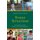 Sticky Situations - Case Studies for Early Childhood Program Management (Paperback): Sarah Vanover