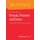 Dreisatz, Prozente und Zinsen - Umgang mit Formeln leicht gemacht (German, Paperback, 1. Aufl. 2016): Thomas Riessinger
