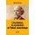 L'evolution, la revolution et l'ideal anarchique (French, Paperback): Elisee Reclus