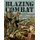Blazing Combat (Hardcover): Archie Goodwin, Wallace Wood, Al Williamson