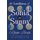 The Loneliness of Sonia and Sunny (Paperback): Kiran Desai