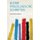 Kleine Philologische Schriften (German, Paperback): Johan Nikolai Madvig