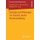 Konzepte Und Wirkungen Des Transfers Dualer Berufsausbildung (German, Paperback, 1. Aufl. 2019 ed.): Michael Gessler, Martina...