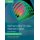 Mathematical Studies Standard Level for the IB Diploma Exam Preparation Guide (Paperback, New): Paul Fannon, Vesna Kadelburg,...