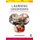 Learning Disorders - A Response-to-Intervention Perspective (Paperback): Peter Westwood