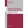 Advances in Databases and Information Systems - 11th East European Conference, ADBIS 2007, Varna, Bulgaria, September...